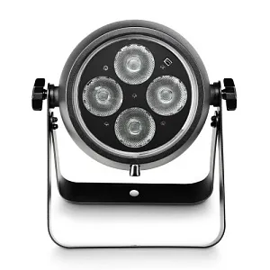 LED прибор Cameo ZENIT P130 LSD