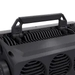 Стационарный прожектор LED Wash Cameo ZENIT W600 G2