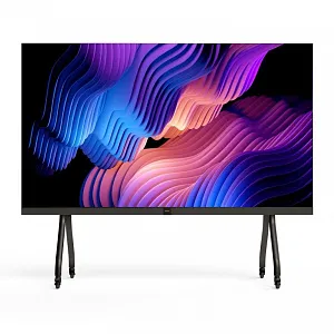 Светодиодный экран Hisense HAIODE 136"
