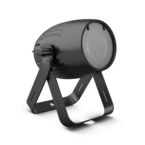 LED прибор Cameo Q-SPOT 40 RGBW LED прибор Cameo Q-SPOT 40 RGBW
