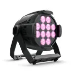 LED прибор Cameo STUDIO PAR 4 G2