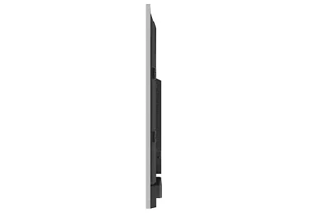 Интерактивная панель (комплекс) EXELLTECH EFM651R2 с креплением, встроенной камерой