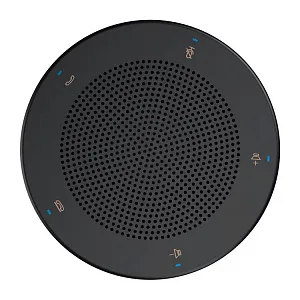 Спикерфон Nearity A22 Спикерфон Nearity A22