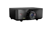 Проектор Christie 4K1400-KS