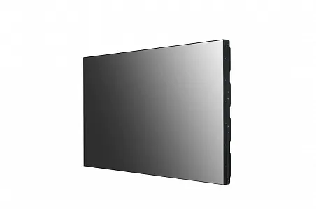 ЖК-панель для видеостены LG 55VL5PJ-A 55'' ЖК-панель для видеостены LG 55VL5PJ-A 55''