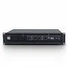 Усилитель мощности LD Systems DEEP2 4950