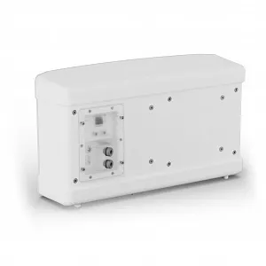 Активный всепогодный сабвуфер LD Systems DQOR SUB 8 D W Активный всепогодный сабвуфер LD Systems DQOR SUB 8 D W