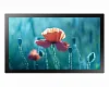 Сенсорная ЖК-панель Samsung QB13R-TM 13"
