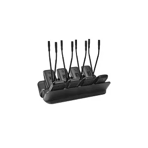 Сетевая док-станция Shure MXWNDX8GE