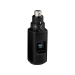 Цифровой передатчик Shure SLXD3