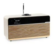 Музыкальная система Ruark R2 MK4 Цвет: Кремовый [LIGHT CREAM]