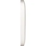 Корпус для беспроводной точки доступа Shure A-MXWAPX-CVR