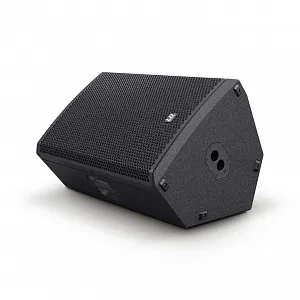 Активная акустическая система LD Systems STINGER 15 A G3 Активная акустическая система LD Systems STINGER 15 A G3