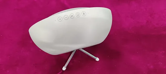 Мультирум колонка Defunc HOME LARGE