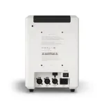 Активный студийный монитор Palmer ORBIT 11 W