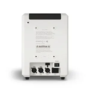 Активный студийный монитор Palmer ORBIT 11 W