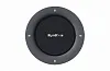 Микрофон Wyrestorm APO-COM-MIC