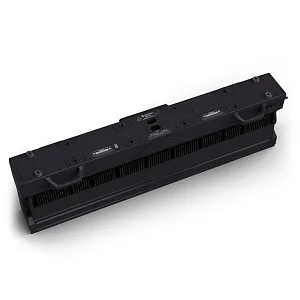 Стационарный LED BAR Cameo OTOS L16 Стационарный LED BAR Cameo OTOS L16