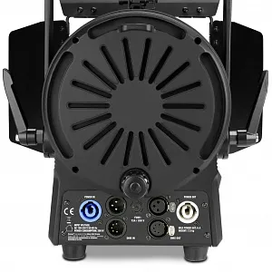 LED прибор Cameo TS 200 WW LED прибор Cameo TS 200 WW