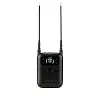 Цифровой приемник Shure SLXD5