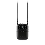 Цифровой приемник Shure SLXD5