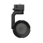 LED прибор Cameo G4 TW
