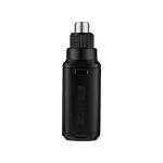 Цифровой передатчик Shure SLXD3