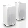 Инсталляционная акустическая система LD Systems Contractor CWMS 52 W