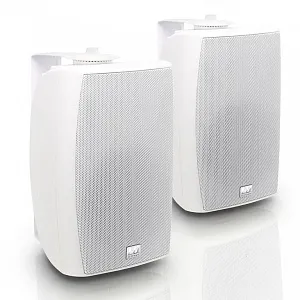 Инсталляционная акустическая система LD Systems Contractor CWMS 52 W Инсталляционная акустическая система LD Systems Contractor CWMS 52 W