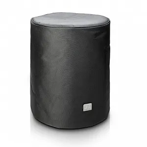Защитный чехол LD Systems MAUI 5 SUB PC Защитный чехол LD Systems MAUI 5 SUB PC