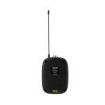 Поясной передатчик Shure SLXD1