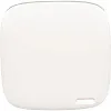 Корпус для беспроводной точки доступа Shure A-MXWAPX-CVR