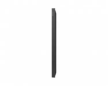 ЖК-панель Samsung QM32C 32"