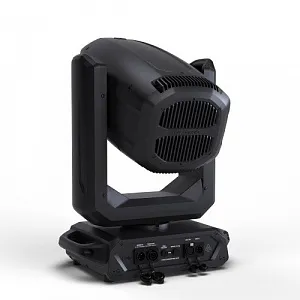 Поворотная голова Cameo AZOR SP2 IP