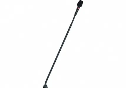Конденсаторный микрофон Shure MX415LP/C