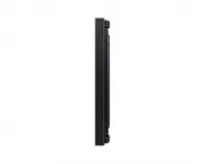 ЖК-панель для видеостены Samsung VM55B-U 55"