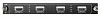 Плата бесподрывная выходная Digis VWP-O4-SFH-HDMI