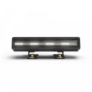 Стационарный LED BAR - Cameo CLPBSMDSIPG2