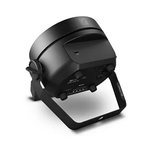 LED прибор Cameo ROOT PAR TW LED прибор Cameo ROOT PAR TW