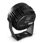LED прибор Cameo FLAT PRO 18 G2