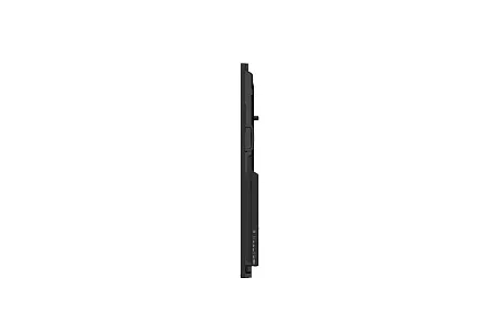Интерактивная ЖК-панель LG 65TR3DQ-B 65''