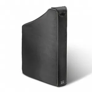 Чехол для сабвуфера LD Systems MAUI P900 SUB PC Чехол для сабвуфера LD Systems MAUI P900 SUB PC