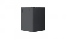 Кинотеатральный 4K проектор Sony VPL-XW5100/B
