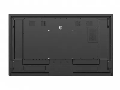 Интерактивная ЖК-панель Philips 65BDL4052E/00 65"