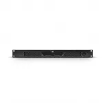 Усилитель мощности LD Systems IPA 412 T