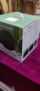 Мультирум колонка Defunc HOME LARGE