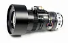Объектив Vivitek D86-1113 (1.10 - 1.30:1) 