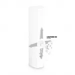 Инсталляционная акустическая система LD Systems SAT 442 G2 W