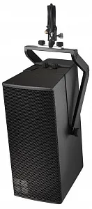 Инсталляционная акустическая система d&b audiotechnik Vi10P Инсталляционная акустическая система d&b audiotechnik Vi10P
