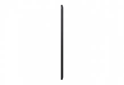 ЖК-панель Samsung QH55C 55"